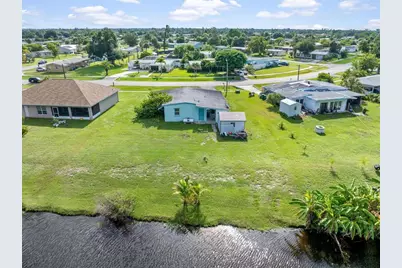 3107 Easy Street, Port Charlotte, FL 33952 - Photo 34