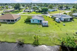 3107 Easy St, Port Charlotte, FL 33952 - Photo 34