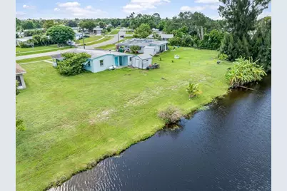 3107 Easy Street, Port Charlotte, FL 33952 - Photo 36