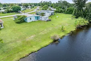 3107 Easy St, Port Charlotte, FL 33952 - Photo 36