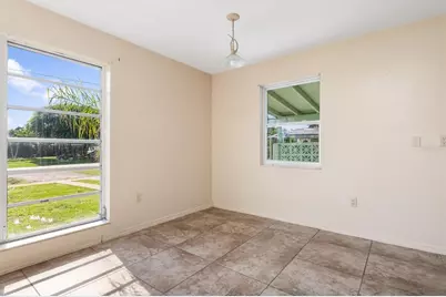 3107 Easy Street, Port Charlotte, FL 33952 - Photo 12