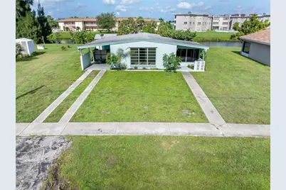 3107 Easy Street, Port Charlotte, FL 33952 - Photo 40