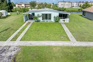 3107 Easy St, Port Charlotte, FL 33952 - Photo 40