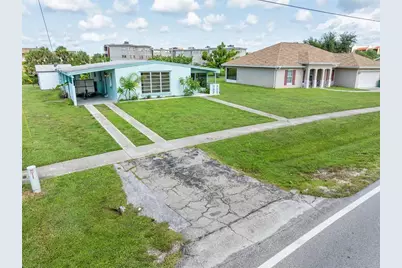 3107 Easy Street, Port Charlotte, FL 33952 - Photo 40