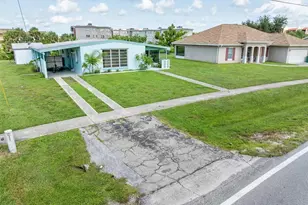 3107 Easy St, Port Charlotte, FL 33952 - Photo 40