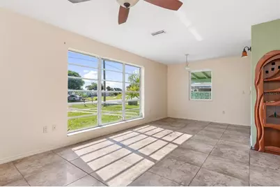 3107 Easy Street, Port Charlotte, FL 33952 - Photo 8