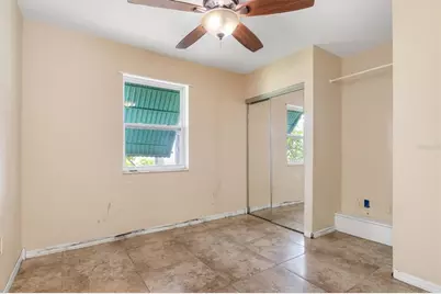3107 Easy Street, Port Charlotte, FL 33952 - Photo 20
