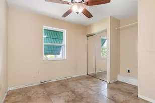 3107 Easy St, Port Charlotte, FL 33952 - Photo 20