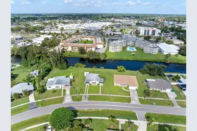 3107 Easy Street, Port Charlotte, FL 33952 - Photo 30