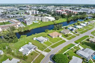 3107 Easy St, Port Charlotte, FL 33952 - Photo 32