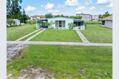 3107 Easy Street, Port Charlotte, FL 33952 - Photo 38