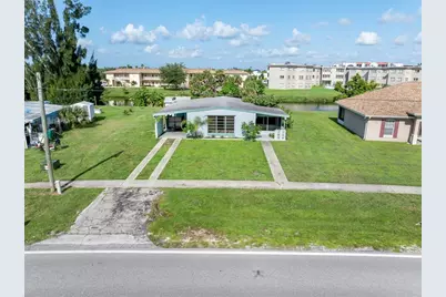 3107 Easy Street, Port Charlotte, FL 33952 - Photo 18