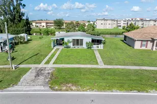3107 Easy St, Port Charlotte, FL 33952 - Photo 18