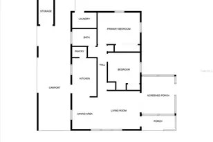 3107 Easy St, Port Charlotte, FL 33952 - Photo 46