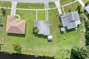 3107 Easy St, Port Charlotte, FL 33952 - Photo 26