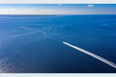 3107 Easy Street, Port Charlotte, FL 33952 - Photo 44