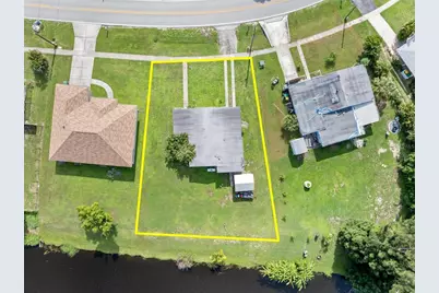 3107 Easy Street, Port Charlotte, FL 33952 - Photo 26