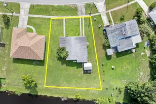 3107 Easy St, Port Charlotte, FL 33952 - Photo 26