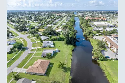 3107 Easy Street, Port Charlotte, FL 33952 - Photo 28