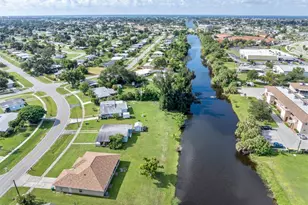 3107 Easy St, Port Charlotte, FL 33952 - Photo 28