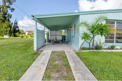 3107 Easy Street, Port Charlotte, FL 33952 - Photo 6