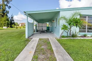 3107 Easy St, Port Charlotte, FL 33952 - Photo 6