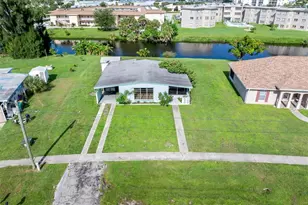 3107 Easy St, Port Charlotte, FL 33952 - Photo 20