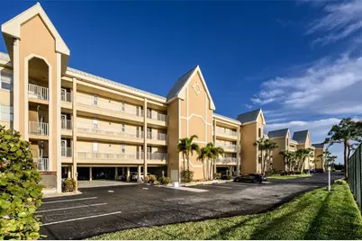 101 N Marion Court #133, Punta Gorda, FL 33950 - Photo 44