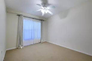 101 N Marion Ct, Punta Gorda, FL 33950 - Photo 36