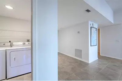 101 N Marion Court #133, Punta Gorda, FL 33950 - Photo 24