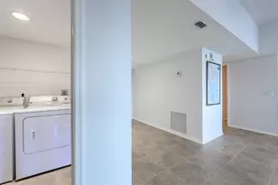 101 N Marion Ct, Punta Gorda, FL 33950 - Photo 24