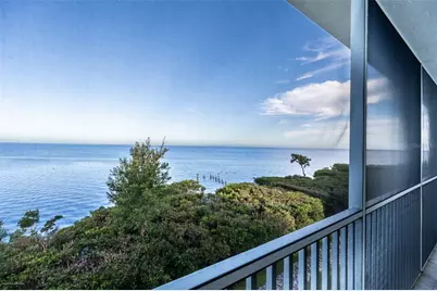 101 N Marion Court #133, Punta Gorda, FL 33950 - Photo 10