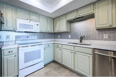 101 N Marion Court #133, Punta Gorda, FL 33950 - Photo 20