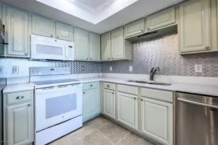 101 N Marion Ct, Punta Gorda, FL 33950 - Photo 20