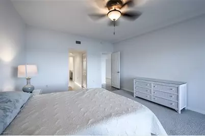 101 N Marion Court #133, Punta Gorda, FL 33950 - Photo 30