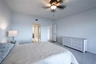 101 N Marion Ct, Punta Gorda, FL 33950 - Photo 30