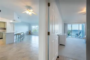 101 N Marion Ct, Punta Gorda, FL 33950 - Photo 26