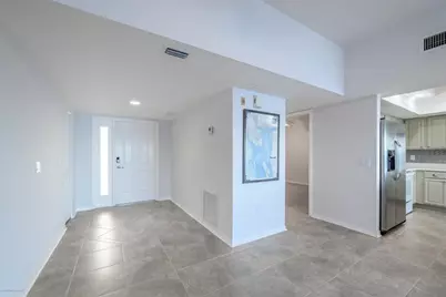 101 N Marion Court #133, Punta Gorda, FL 33950 - Photo 14