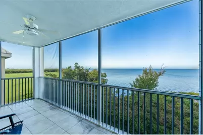 101 N Marion Court #133, Punta Gorda, FL 33950 - Photo 8