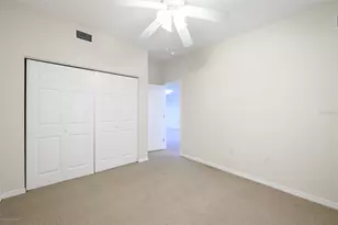 101 N Marion Ct, Punta Gorda, FL 33950 - Photo 38