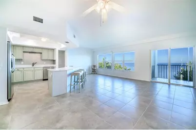 101 N Marion Court #133, Punta Gorda, FL 33950 - Photo 4