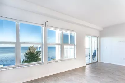 101 N Marion Court #133, Punta Gorda, FL 33950 - Photo 6