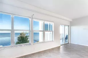 101 N Marion Ct, Punta Gorda, FL 33950 - Photo 6