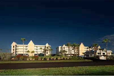 101 N Marion Court #133, Punta Gorda, FL 33950 - Photo 46