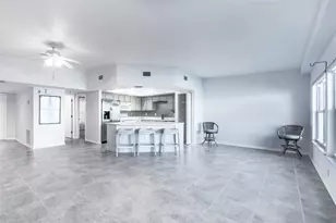 101 N Marion Ct, Punta Gorda, FL 33950 - Photo 12