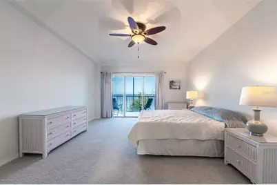 101 N Marion Court #133, Punta Gorda, FL 33950 - Photo 28