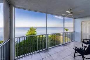 101 N Marion Ct, Punta Gorda, FL 33950 - Photo 42