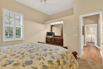 4940 Bridgehampton Boulevard, Sarasota, FL 34238 - Photo 34