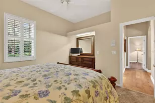 4940 Bridgehampton Blvd, Sarasota, FL 34238 - Photo 34