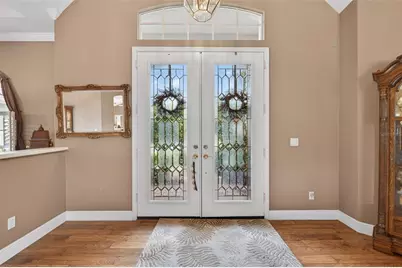 4940 Bridgehampton Boulevard, Sarasota, FL 34238 - Photo 8